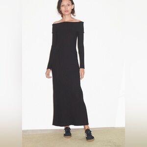 NWT Simon Miller Espen Dress